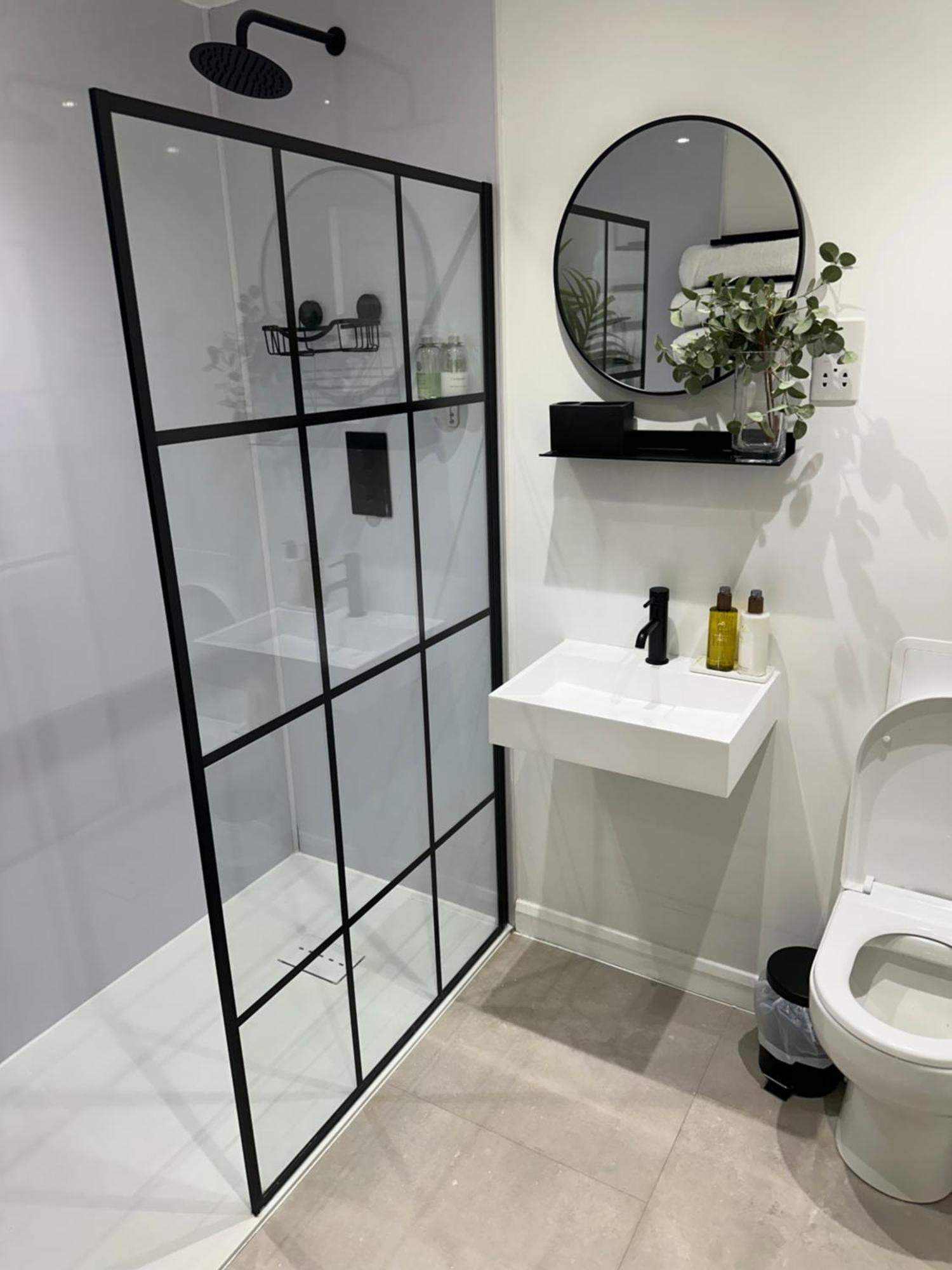 Lux 2 Bedroom Ground Floor Apartment Edynburg Zewnętrze zdjęcie